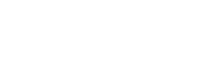 Beyond Toxics DEV