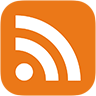 RSS